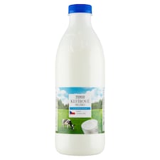 Kefírové mléko 950g