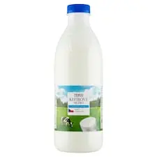 Kefírové mléko 950g