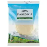 Parenica neuzená 112g