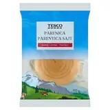 Parenica uzená 110g