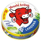 Veselá Kráva Lahodná XL 240g