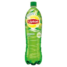 Lipton Ledový čaj zelený 1,5l