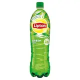 Lipton Ledový čaj zelený 1,5l