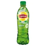 Lipton Ice Tea Green ledový čaj zelený 500ml
