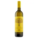Zámecké Vinařství Bzenec Collection Veltlínské zelené jakostní víno odrůdové suché bílé 0,75l