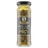 Franz Josef Kaiser Exclusive Kapary ve slanokyselém nálevu 100g