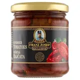 Franz Josef Kaiser Exclusive Sušená rajčata 180g
