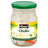 Hamé Cibulka 330g