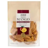 Sušené mango kousky 100g