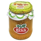 Brick Zelná polévka 650g