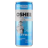 Oshee Sycený nealkoholický nápoj ochucený s příchutí exotického ovoce 250ml