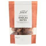 Finest Datle sušené 150g