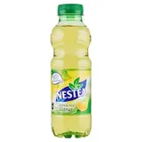 Nestea Ledový čaj s příchutí citrusů 500ml