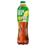 FuzeTea Citron, citronová tráva 1,5l
