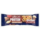 Emco Ořechy & protein čokoláda a mandle 40g