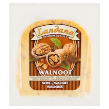 Landana Vlašské ořechy 200g