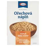 Labeta Ořechová náplň 250g