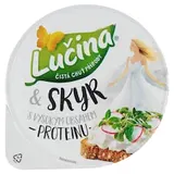 Lučina Skyr 120g