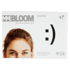 MM Bloom Essential bílý kancelářský papír