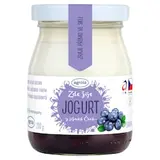 AGRO-LA Jogurt borůvka 200g