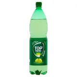 Top Topic Hrozen 1,5l