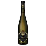 Vinařství pánů z Lipé Zircon Collection Pálava výběr z hroznů polosladké víno 0,75l