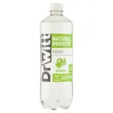 DrWitt Natural Booster Guarana příchuť hrozno 750ml