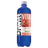 DrWitt Vital Anti-Stress příchuť granátové jablko, acai a červené hrozno 750ml