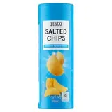 Bramborový snack solený 100g