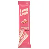 Long Chips Bramborový snack slanina 75g