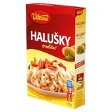 Vitana Halušky tradiční 250g