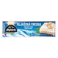 Mylord Premium Porce z filé bez kostí 300g