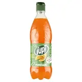 Jupí Sirup pomeranč 0,7l