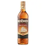 Božkov Originál Tuzemský 0,5l