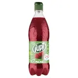 Jupí Sirup malina 0,7l
