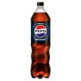 Pepsi Zero Sugar 1,5l