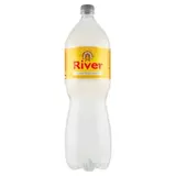 River Indian Tonic Water 2l