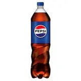 Pepsi Cola 1,5l