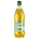 Jupí Sirup citrón 0,7l