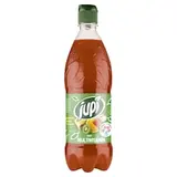 Jupí Sirup multivitamín 0,7l