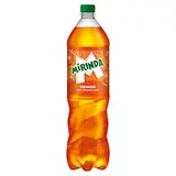 Mirinda Pomeranč 1,5l