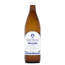 Vincentka Luhačovice 0,7l