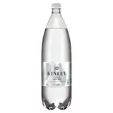 Kinley Tonic Water 1,5l