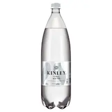 Kinley Tonic Water 1,5l