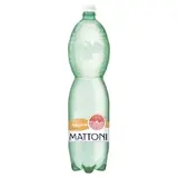 Mattoni Grapefruit perlivá 1,5l