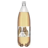 Kinley Ginger Ale 1,5l