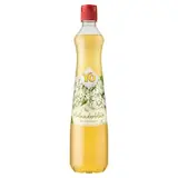 YO Sirup z bezových květů 0,7l
