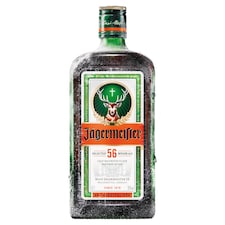 Jägermeister 700ml