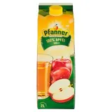 Pfanner 100% jablečná šťáva 2l