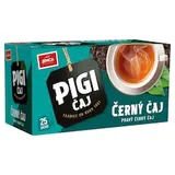 Jemča Pigi čaj černý 25 x 1,5g (37,5g)